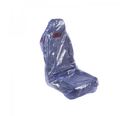 Slip-N-Grip Seat Cover