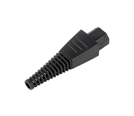 Rewireable Connector Hp-9R