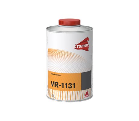 Vr-1131 Valueaktivator