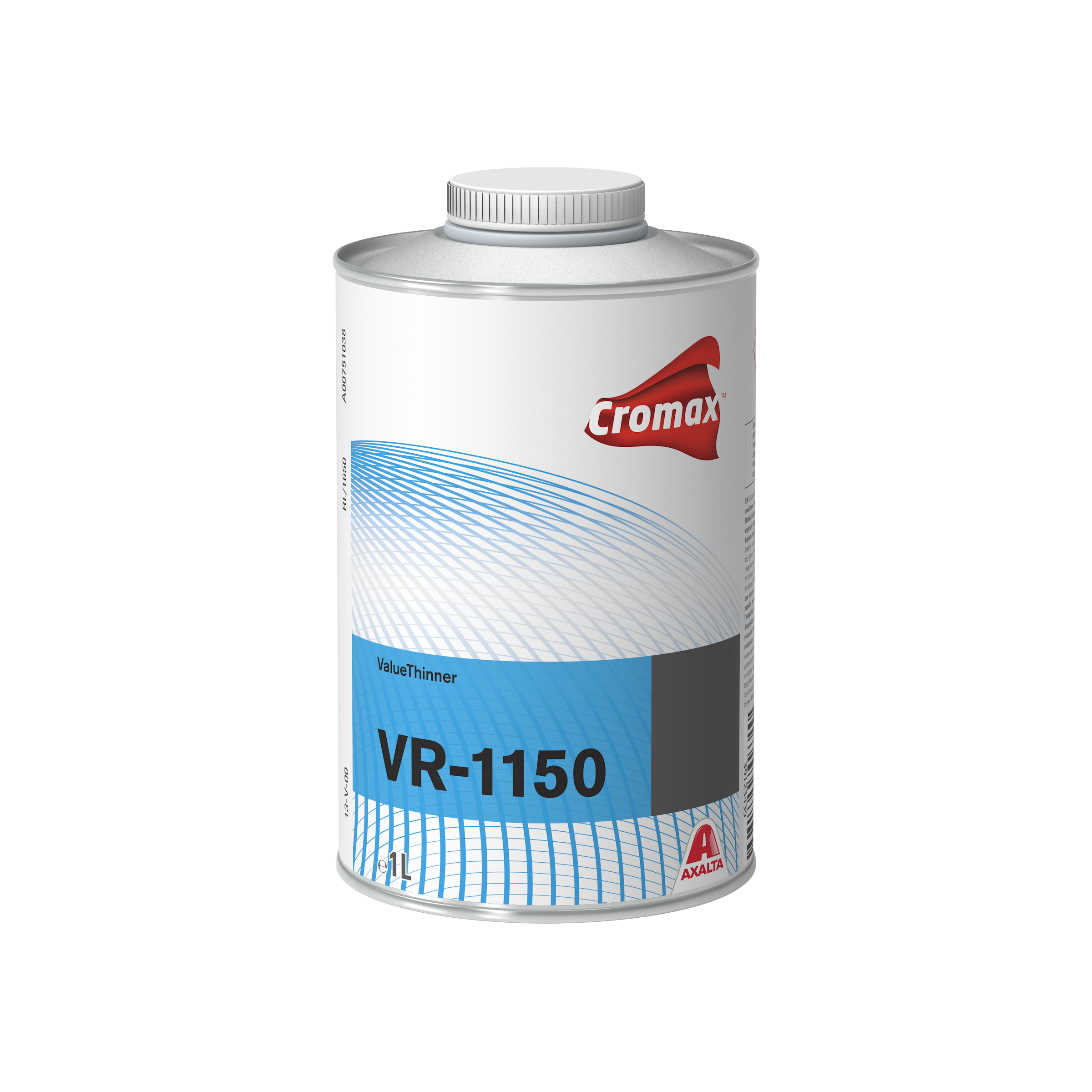 VR1150 Value Thinner
