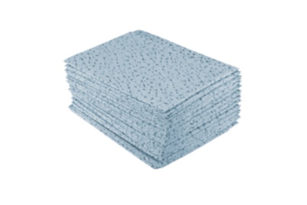 60-155 PP Cleaning Cloth