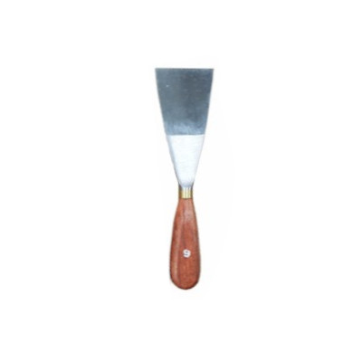English Primer Knife 6 cm
