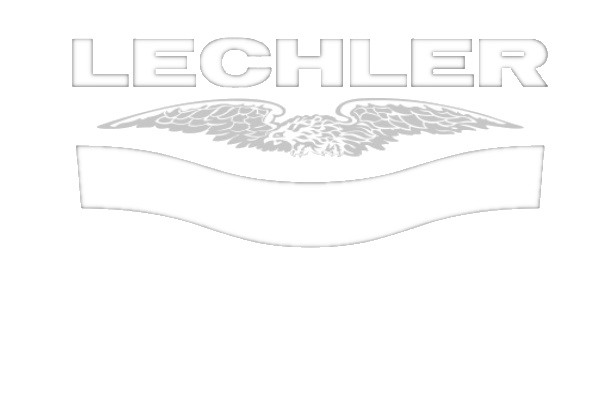 Lechler