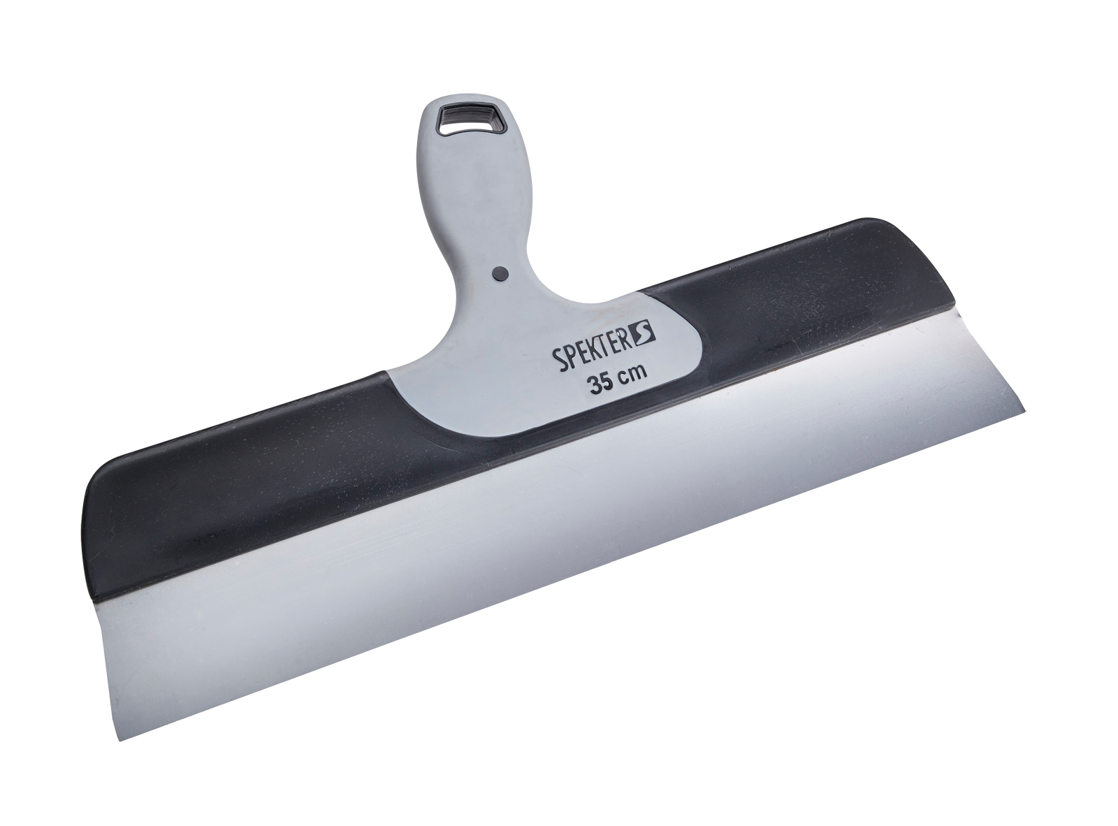 Breitspachtel 35 Cm