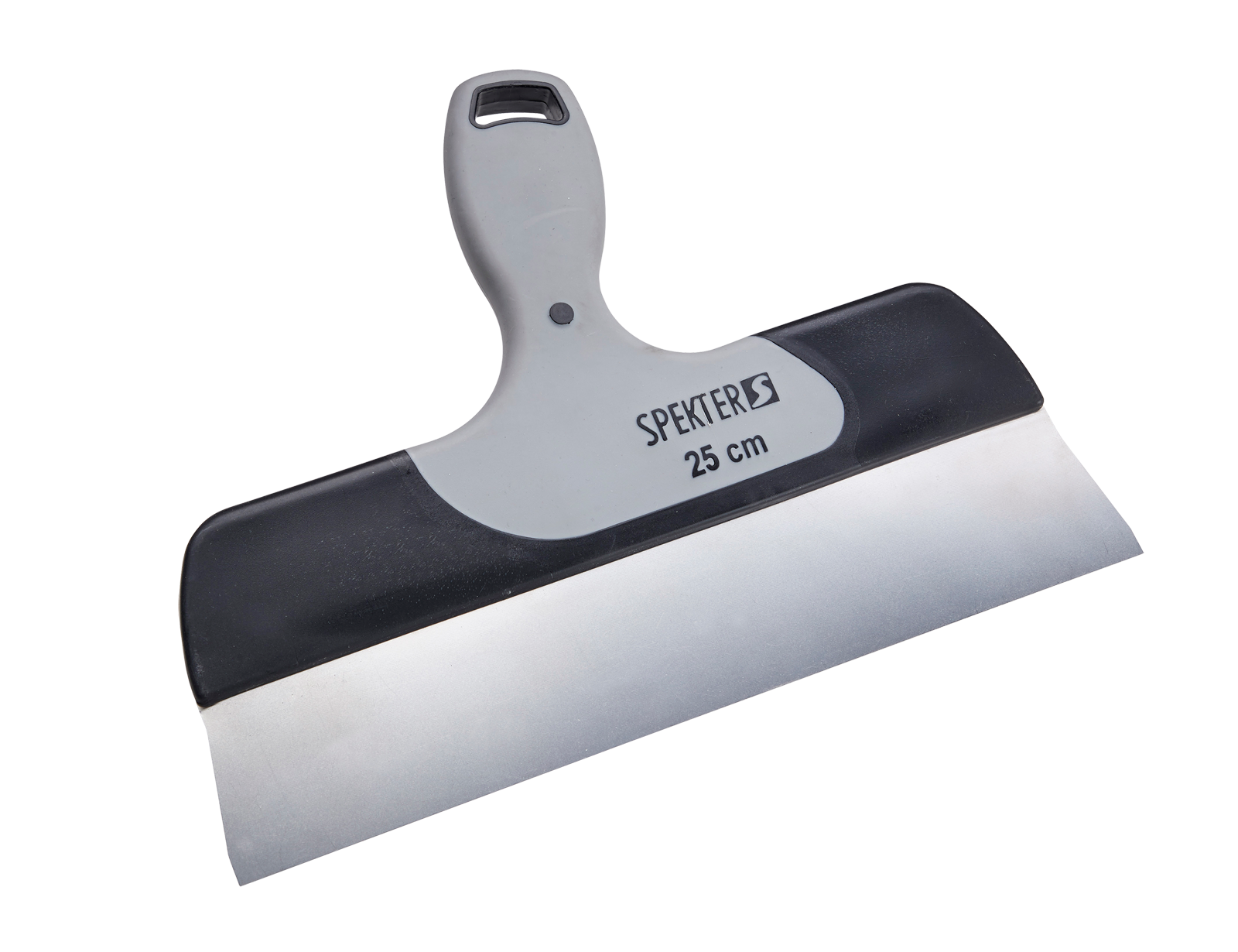 Breitspachtel 25 Cm