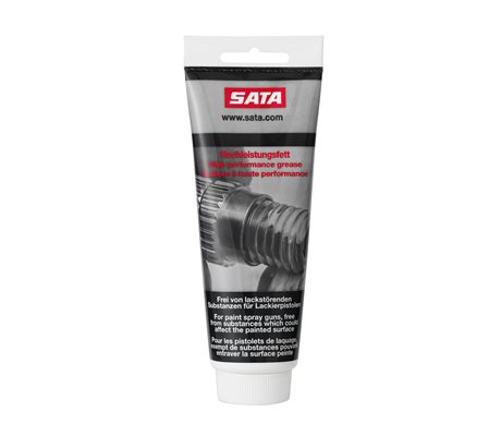 High Performance Grease 48173