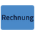 RECHNUNG