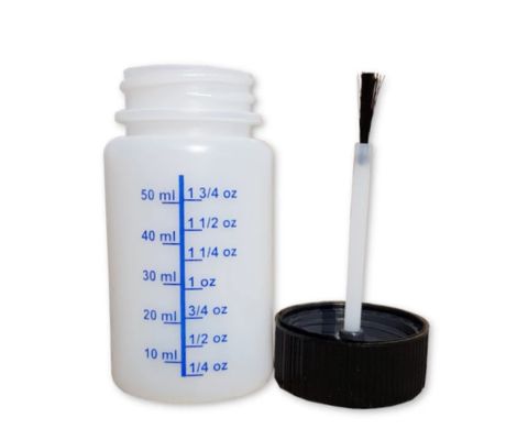 70-500 Touch Up Brush-In-Bottle 50 ml