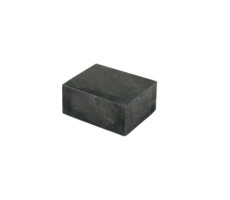 Proflex Mercury Sanding Block Black Hard 27 X 33 X 15 Mm