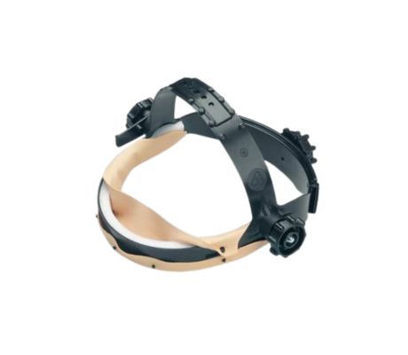 Kopfband Komplett Für Vision 2000