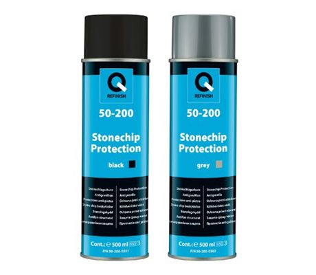 50-200 Stonechip Protection