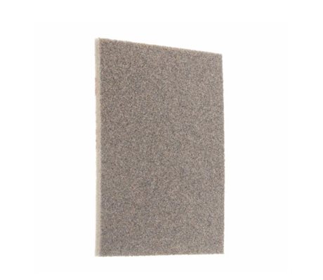 Softback Sanding Sponge Superfine 3810
