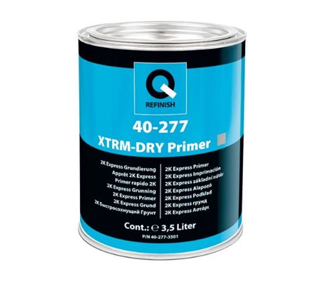 40-277 Xtrm-Dry Primer