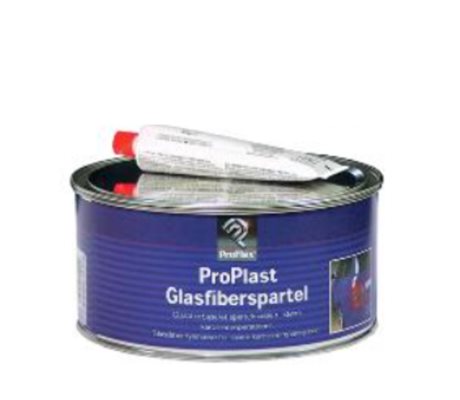 Proflex Proplast Glasfaserspachtel, 160325