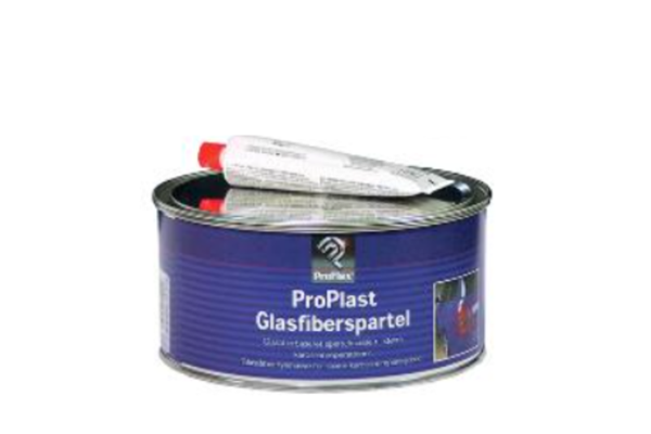 Proflex ProPlast Glasfaserspachtel, 160325