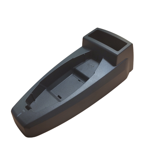 Docking Station Für  Pro Mini