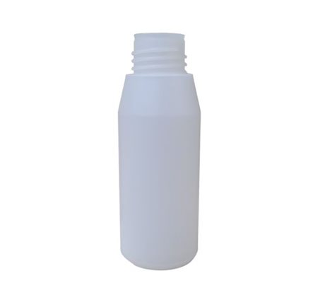 Plastikflaschen 50 Ml
