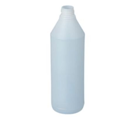 Plastflasche 1 L Un-Approved 32Mm/Hdpe