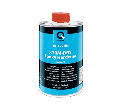 40-177Hn Xtrm-Dry 2K Epoxy Härter