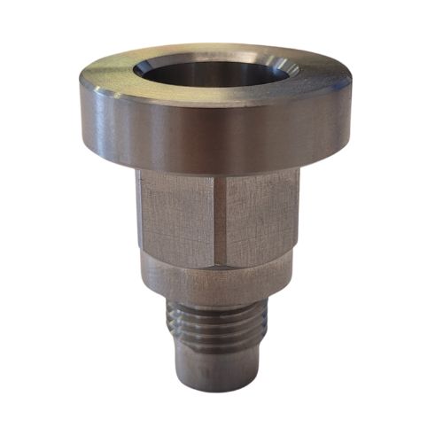 Sps Adapter Iwata LS 400-1305, WS 400-1301