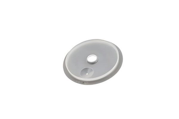Drip lid for Cup W200