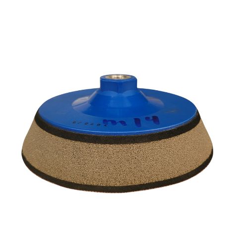 Rückenkissen 150Mm 830E Türkis