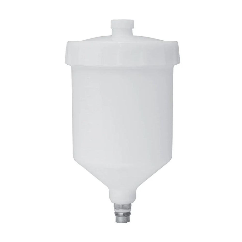 Überkopfschale 680 Ml