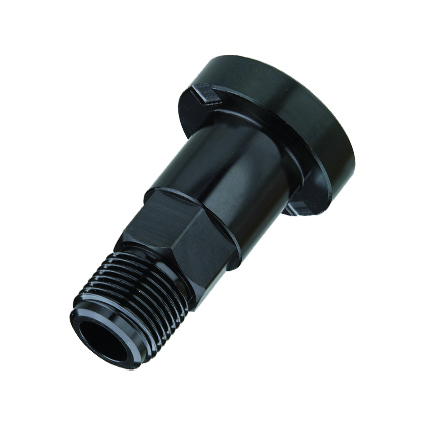 Nps Adapter 15A.1 Devilbiss