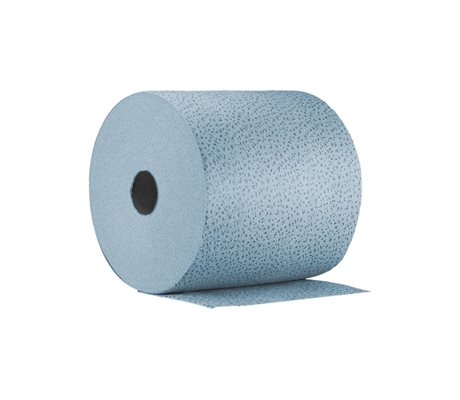 60-150 Pp Cleaning Cloth Roll