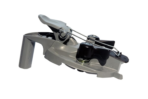 Dosierdeckel 0,25 Liter (BLBB2006)